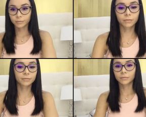 BeaBeatrice free cam recording 2017-0909-133313.265