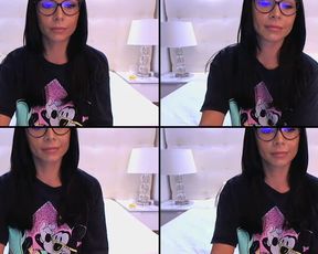 BeaBeatrice free cam recording 2017-0903-154539.265