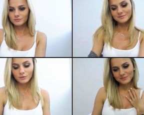 Awesome4u_ free cam recording 2017-06-30T075211