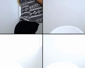 Awesome4u_ free cam recording 2017-06-23T085217