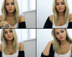 Awesome4u_ free cam recording 2017-06-22T095555