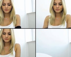Awesome4u_ free cam recording 2017-06-22T091636