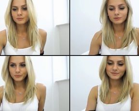 Awesome4u_ free cam recording 2017-06-22T083336