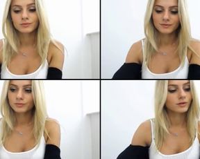 Awesome4u_ free cam recording 2017-06-22T080516