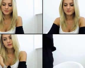 Awesome4u_ free cam recording 2017-06-22T075550