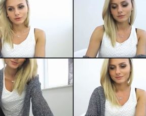 Awesome4u_ free cam recording 2017-06-21T101435