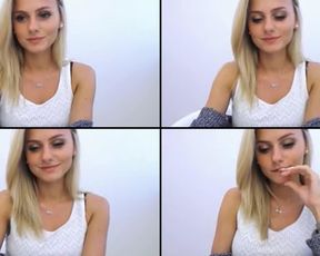 Awesome4u_ free cam recording 2017-06-21T085345