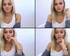Awesome4u_ free cam recording 2017-06-21T085211