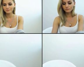 Awesome4u_ free cam recording 2017-06-07T115336
