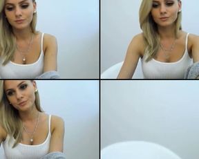 Awesome4u_ free cam recording 2017-06-07T113712
