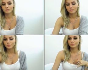 Awesome4u_ free cam recording 2017-06-07T105949