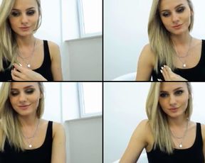 Awesome4u_ free cam recording 2017-06-02T090427