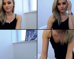 Awesome4u_ free cam recording 2017-05-31T132154