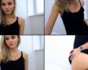 Awesome4u_ free cam recording 2017-05-31T083216