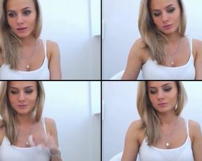 Awesome4u_ free cam recording 2017-05-30T095326