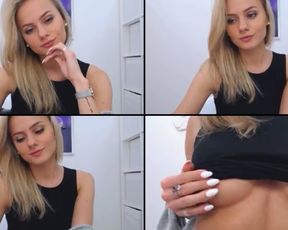 Awesome4u_ free cam recording 2017-05-29T093823