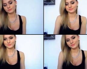Awesome4u_ free cam recording 2017-05-16T123328