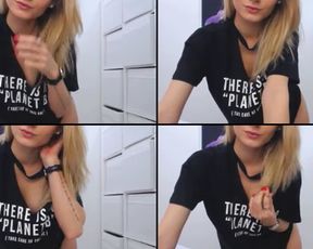 Awesome4u_ free cam recording 2017-05-11T090507