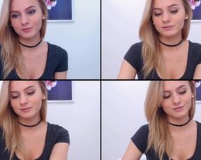 Awesome4u_ free cam recording 2017-05-10T070936