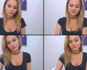 Awesome4u_ free cam recording 2017-05-10T064655