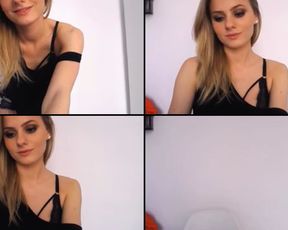 Awesome4u_ free cam recording 2017-05-05T131142