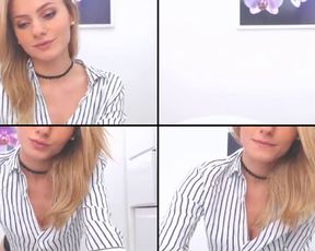Awesome4u_ free cam recording 2017-05-02T093754