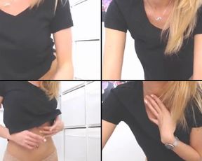 Awesome4u_ free cam recording 2017-04-27T083500