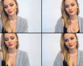 Awesome4u_ free cam recording 2017-04-26T102550