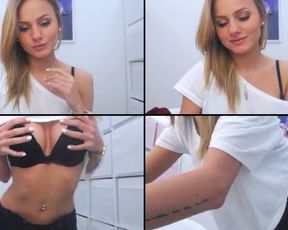 Awesome4u_ free cam recording 2017-04-19T081024