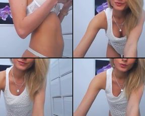 Awesome4u_ free cam recording 2017-04-18T110031