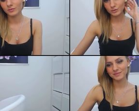 Awesome4u_ free cam recording 2017-04-13T095310