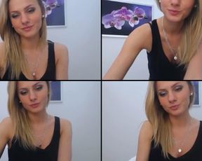 Awesome4u_ free cam recording 2017-04-11T085435