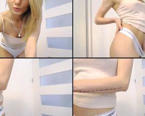 Awesome4u_ free cam recording 2017-04-10T101928