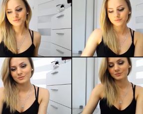 Awesome4u_ free cam recording 2017-04-10T065517