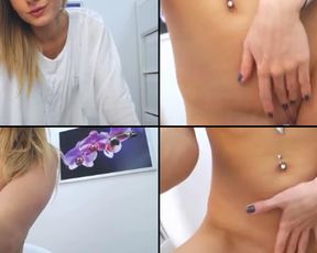 Awesome4u_ free cam recording 2017-04-07T082325