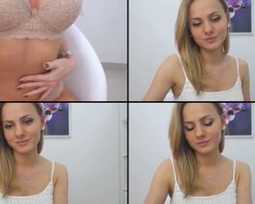 Awesome4u_ free cam recording 2017-03-31T092840