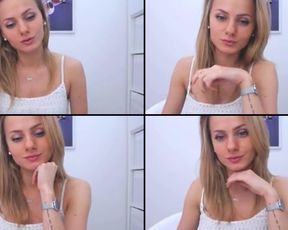 Awesome4u_ free cam recording 2017-03-31T090814