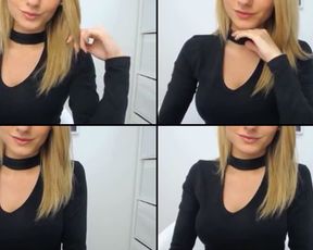 Awesome4u_ free cam recording 2017-03-22T120342