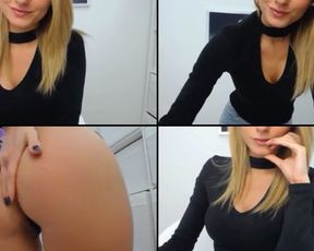 Awesome4u_ free cam recording 2017-03-22T114346