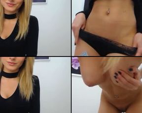 Awesome4u_ free cam recording 2017-03-22T093201