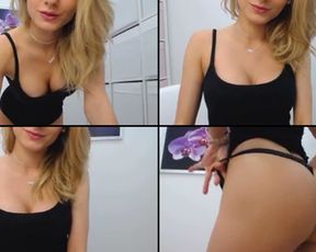 Awesome4u_ free cam recording 2017-03-17T104732
