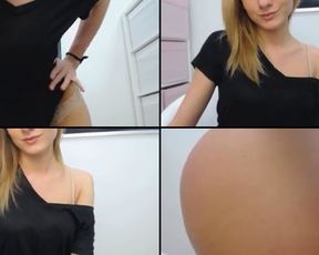 Awesome4u_ free cam recording 2017-03-13T124451
