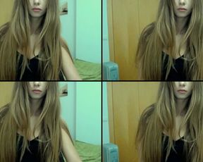 AvrilDollX free cam recording 2016-12-06_16-20-44