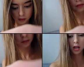 AvrilDollX free cam recording 2016-10-22_10-10-58