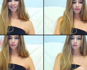 AvrilDollX free cam recording 2016-10-13_16-56-08