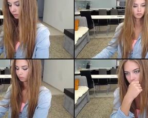 AvrilDollX free cam recording 2016-09-27_08-37-34