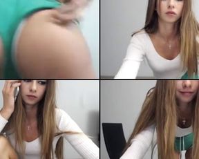 AvrilDollX free cam recording 2016-09-09_12-40-54