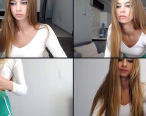 AvrilDollX free cam recording 2016-09-03_10-51-42