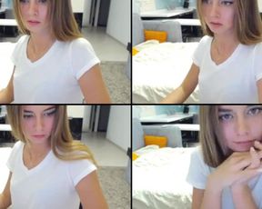 AvrilDollX free cam recording 2016-07-30_16-01-55