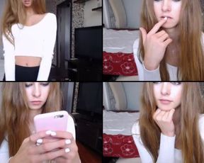 AvrilDollX free cam recording 2016-06-04_07-36-13